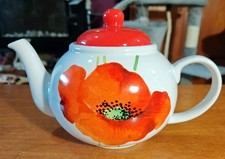 Rayware Alpine Poppy Large