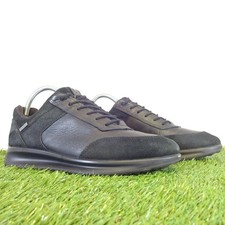 ECCO Walking Shoes Size UK 5.5