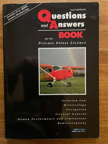 Questions answers book for - answers,