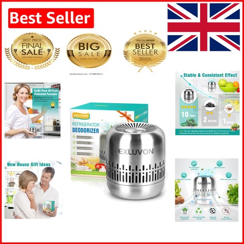 Powerful stainless steel - stainless,