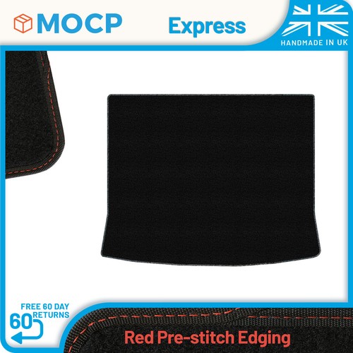 Express with red pre - with,