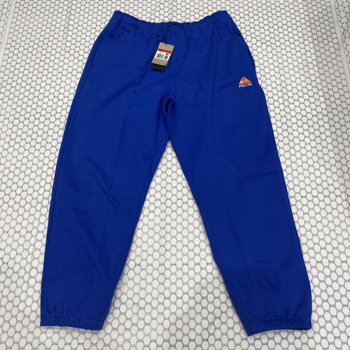 Nike acg lungs therma fit - nike,