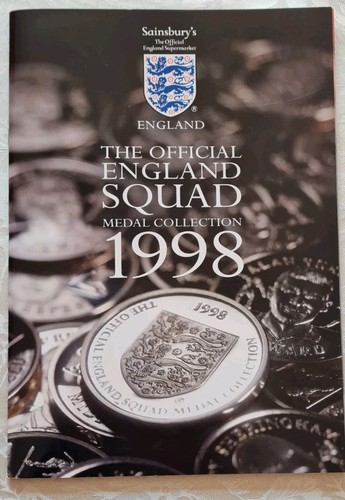 Vintage world cup - vintage, set