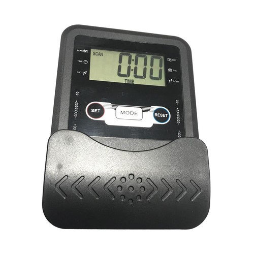Premium digital rowing - rowing, machine