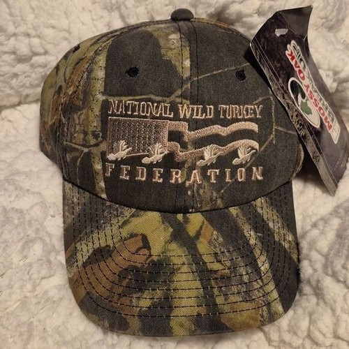 Nwtf turkey usa - turkey usa, flag