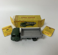 Vintage French Dinky Toys 578