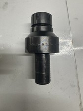 VDI 30 ER25 Tapping Holder 