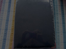 Album of original steam and