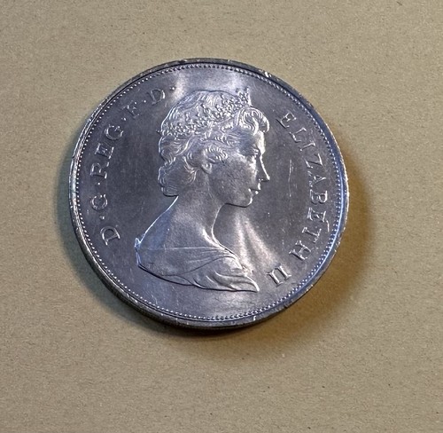 Queen elizabeth the - elizabeth,