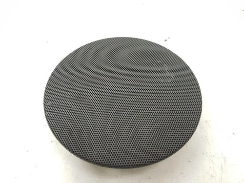 Chrysler 300 loudspeaker - 300, c