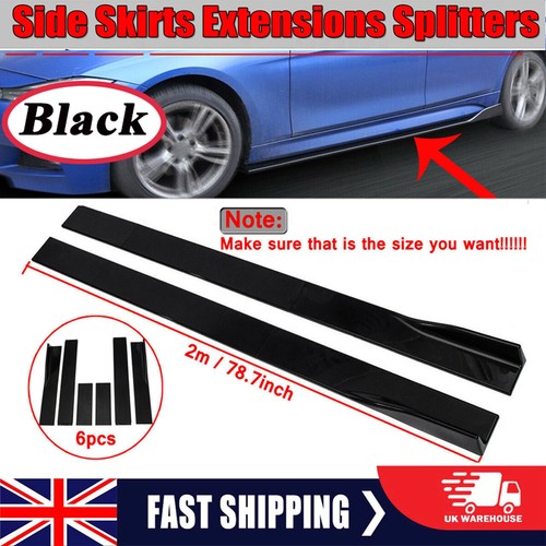 For honda civic accord - for,