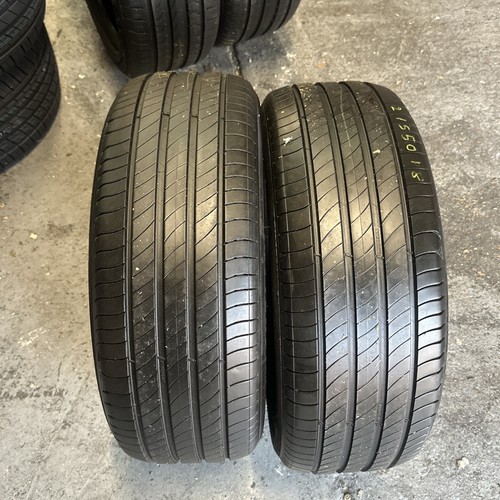 215 92w ao michelin - 50, r