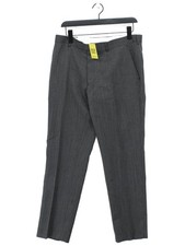 French Connection Men's