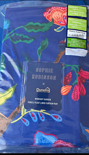 Dunelm sophie robinson - dunelm,