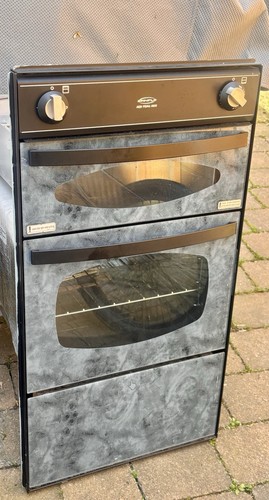 Spinflo midi prima mk3 - oven, &