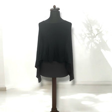 M&S Marks and Spencer Black