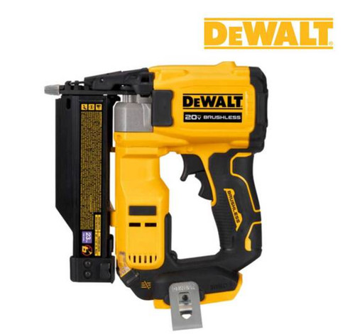 Dewalt 20v electric - 20v,