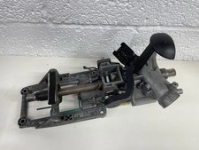 MINI R50 R52 R53 - Upper