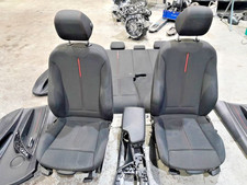 2014 BMW F30 316i N13 B16A