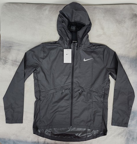 Nike women essential repel - nike,