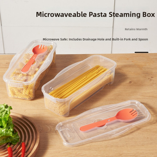 Compact kitchen pasta - compact,