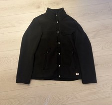The North Face Jacket Mens