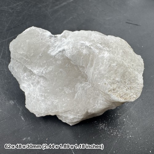 Anhydrite crystal mineral - crystal,