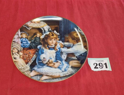Vtg 1988 grandma - "grandma's, by