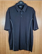 Galvin Green Coolmax Polo T