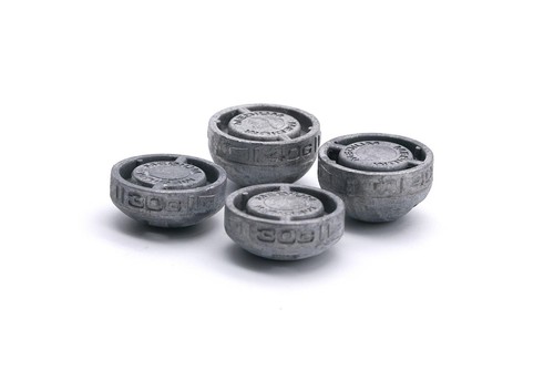 Guru window feeder spare - guru,
