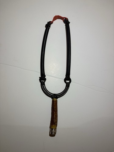 Handmade gypsy catapult - handmade,