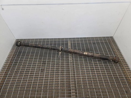 Audi avant 4f5 c6 - audi, 4f5,