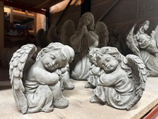 NEW Pair of Sleeping