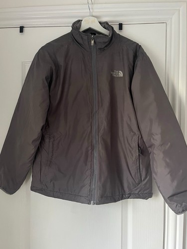 The north face apex bionic - north,