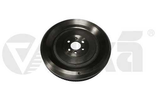 11050012101 flywheel fits audi - flywheel,