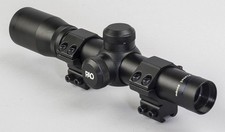 PAO 2x20 Air Pistol Scope