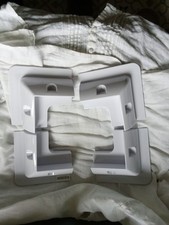 Solar panel mounting bracket - solar,