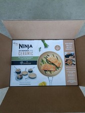 Ninja Extended Life Ceramic