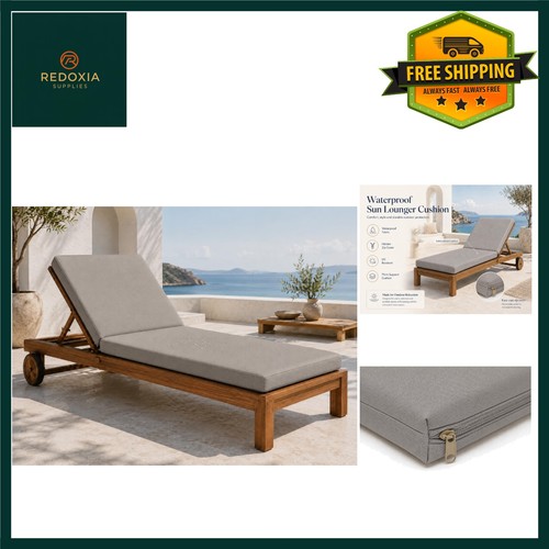 Deluxe waterproof sun - deluxe,