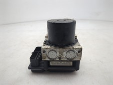 2007 VOLKSWAGEN FOX URBAN 75 MANUAL BKR 1.4L ABS Pump 