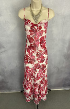 Roman Originals Ladies Mother