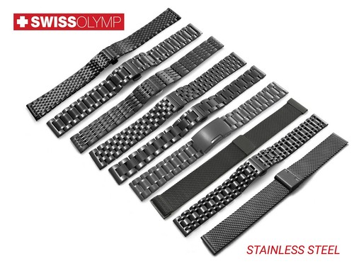 For seiko stainless - for,