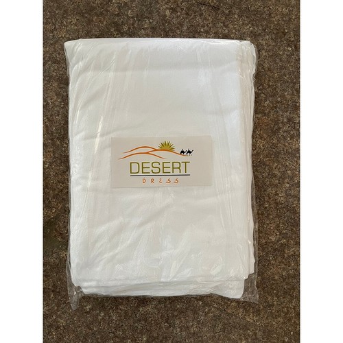 Piece adult ihram - piece, men