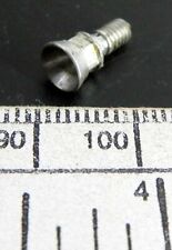 Cox TD.010 Venturi - Used - Good Condition