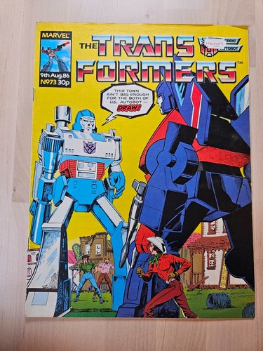 Transformers issue uk - transformers,
