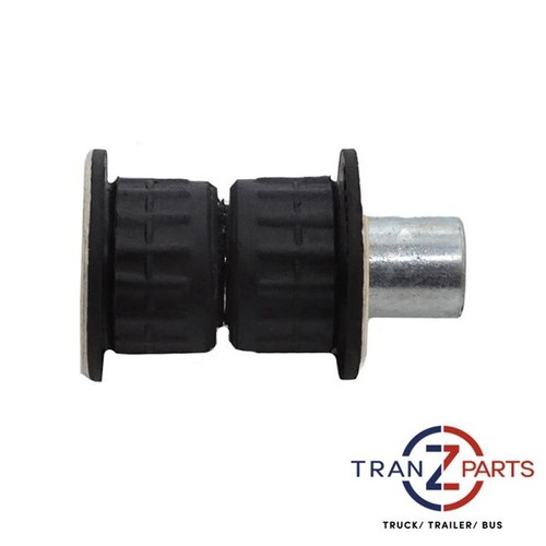 Rear spring eye leaf bush - rear,