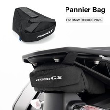 Luggage Rack Bag For BMW