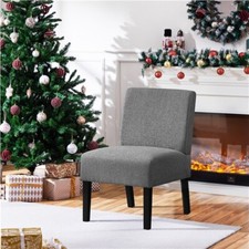 Accent Chair Tub Chair Modern