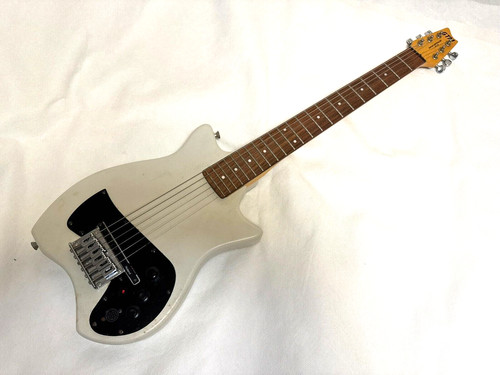 Roland gtm gk - gc-10, guitar