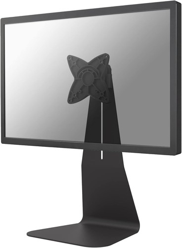 Freestanding desktop monitor - freestanding,